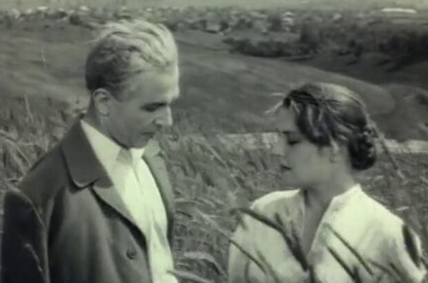 Soldier Girl (1959) - photo 15
