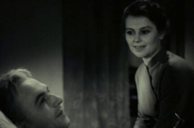 Soldier Girl (1959) - photo 9
