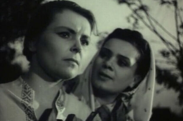 Soldier Girl (1959) - photo 3