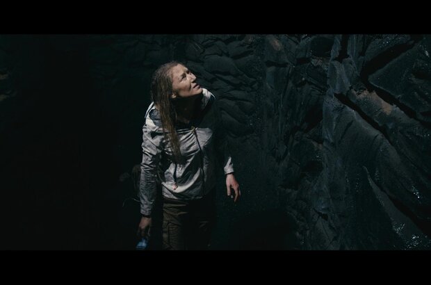 Breath (2022) - photo 2