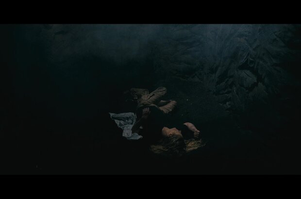 Breath (2022) - photo 3