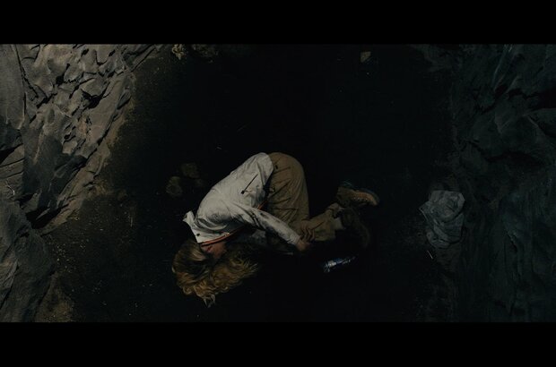 Breath (2022) - photo 1