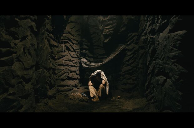 Breath (2022) - photo 4