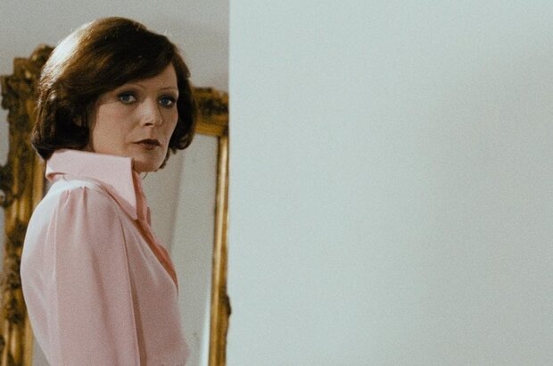 Chinese Roulette (1976) - photo 1