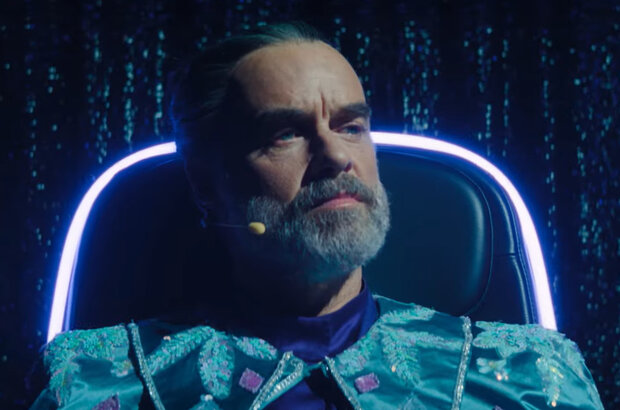 О'Десса (2025) - фото 6