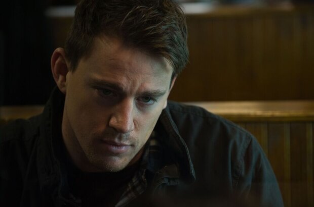 Haywire (2011) - photo 7