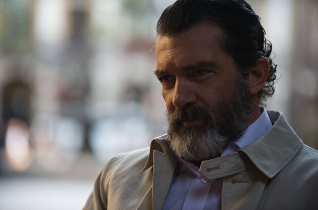 Haywire (2011) - photo 8