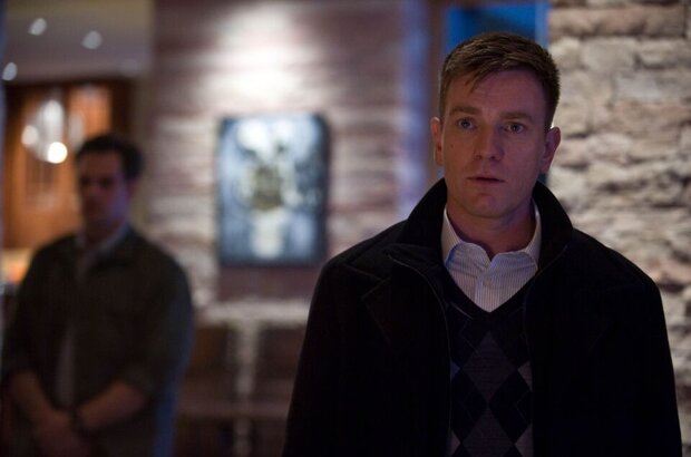Haywire (2011) - photo 9
