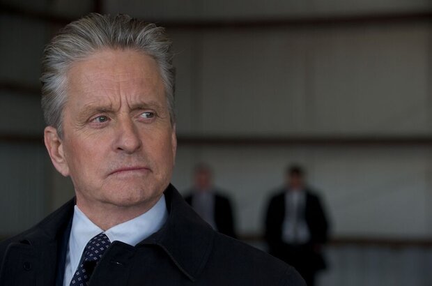 Haywire (2011) - photo 6