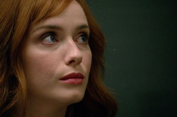 Detachment (2011) - photo 10