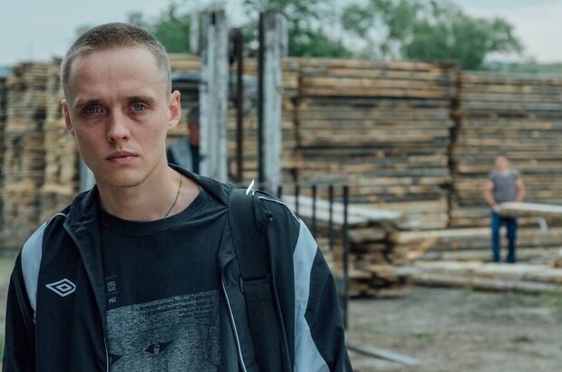 Тело Христово (2019) - фото 5