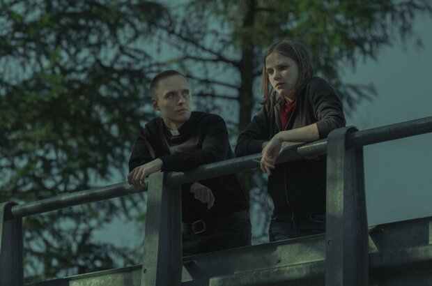 Тело Христово (2019) - фото 4