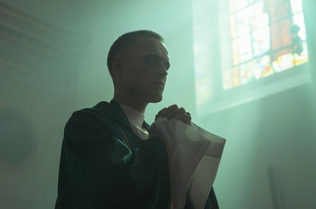 Тело Христово (2019) - фото 6