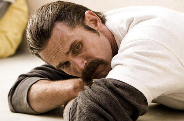 Felon (2008) - photo 5