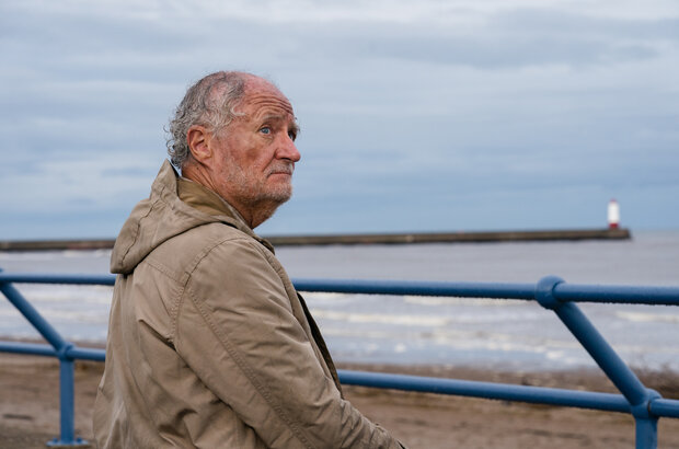 The Unlikely Pilgramage of Harold Fry (2023) - photo 4