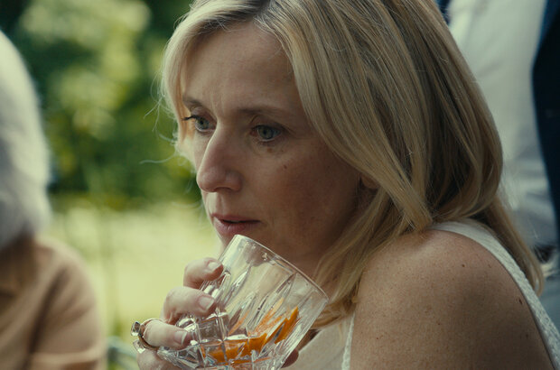 Last Summer (2023) - photo 1