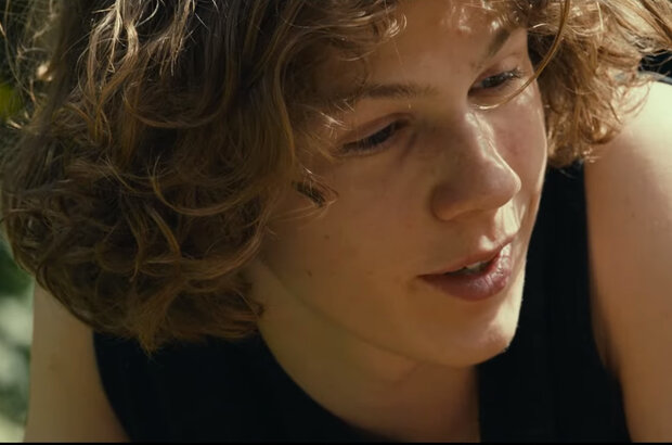 Last Summer (2023) - photo 8