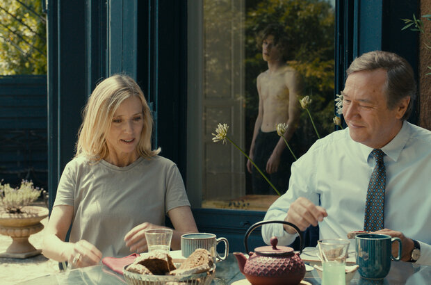 Last Summer (2023) - photo 3