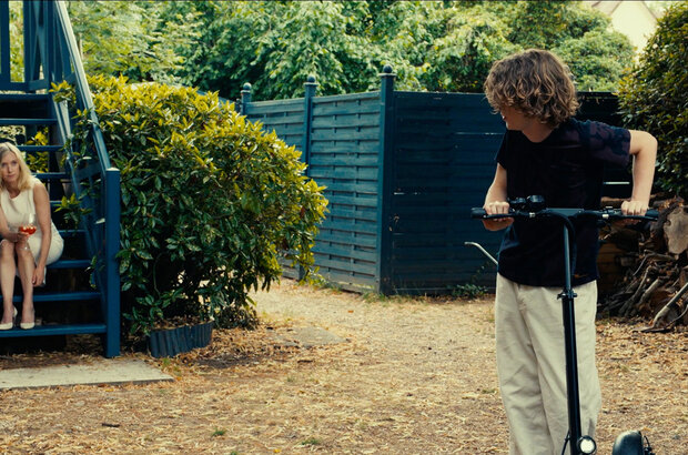 Last Summer (2023) - photo 7