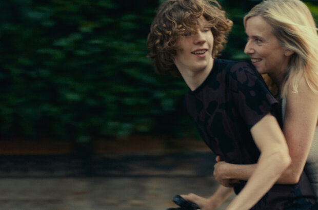 Last Summer (2023) - photo 4