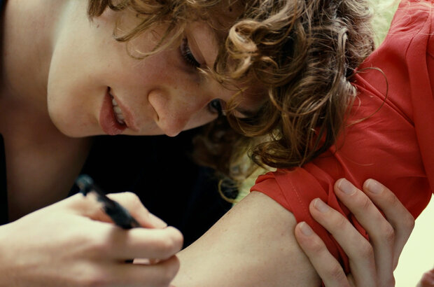 Last Summer (2023) - photo 5