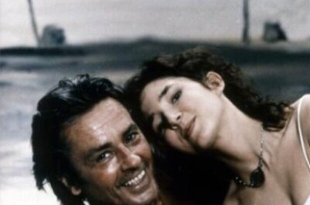 Parole de flic (1985) - photo 1