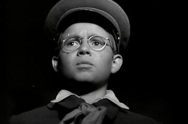 Splendid Days (1960) - photo 7