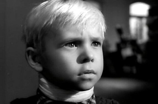 Splendid Days (1960) - photo 1