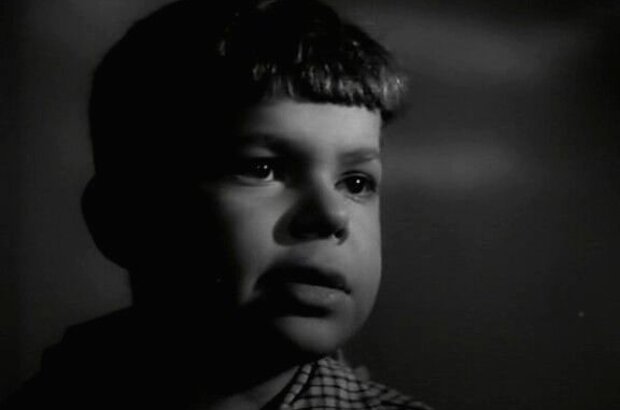 Splendid Days (1960) - photo 6