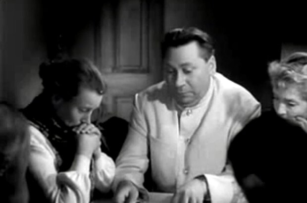 Splendid Days (1960) - photo 9