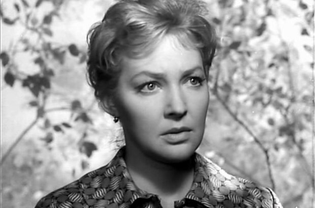 Splendid Days (1960) - photo 3
