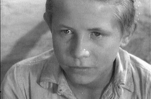 Splendid Days (1960) - photo 2