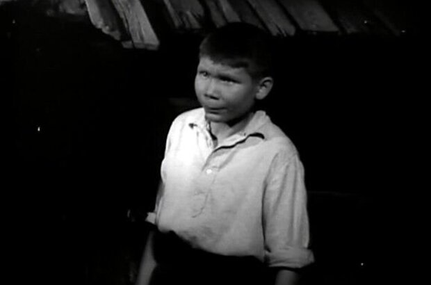 Splendid Days (1960) - photo 5
