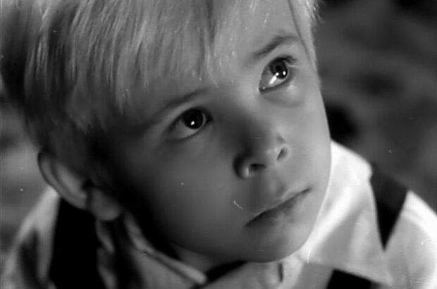 Splendid Days (1960) - photo 4