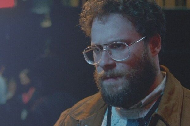 Steve Jobs (2015) - photo 5