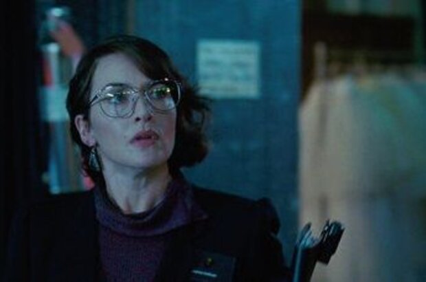 Steve Jobs (2015) - photo 10