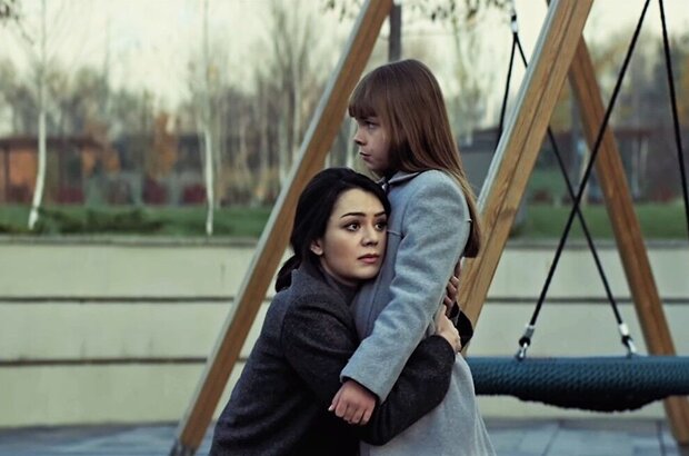 Она (2017) - фото 4
