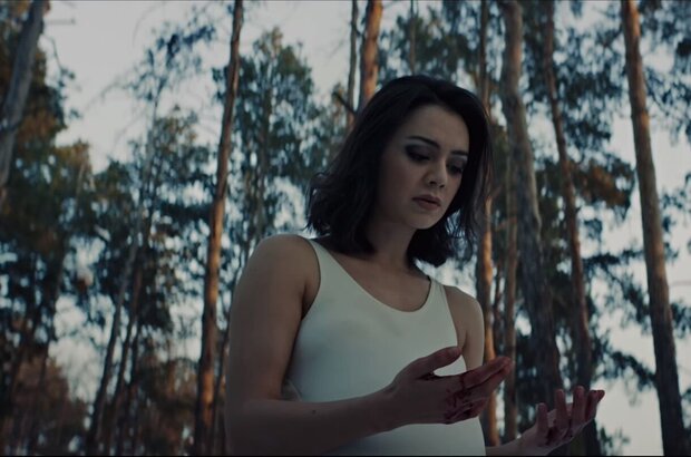 Она (2017) - фото 7