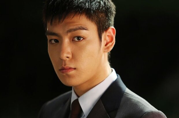 Commitment (2013) - photo 12