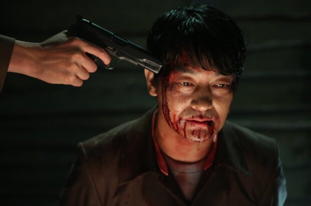 Commitment (2013) - photo 4