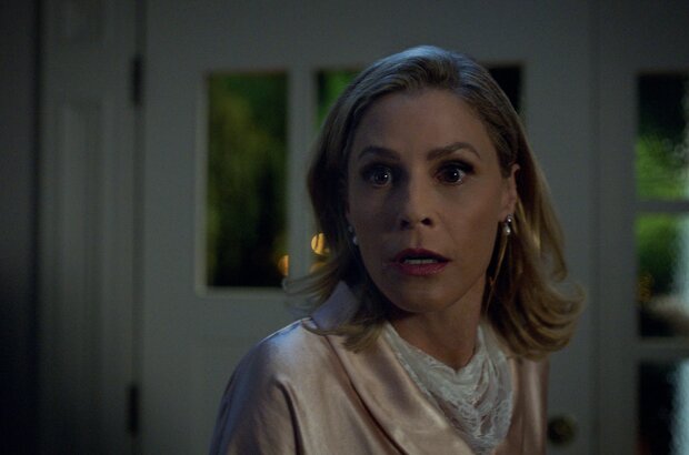 Totally Killer (2023) - photo 5