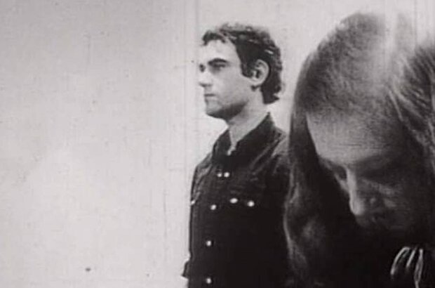 Lives of Performers (1972) - фото 6