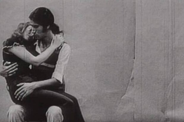 Lives of Performers (1972) - фото 5