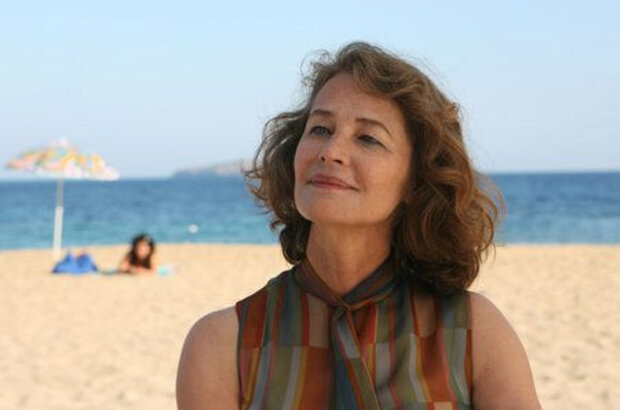 Caótica Ana (2007) - photo 3