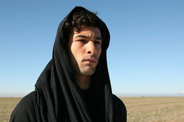 Caótica Ana (2007) - photo 5
