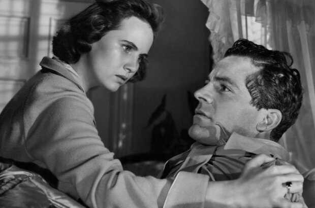 The Best Years of Our Lives (1946) - photo 4