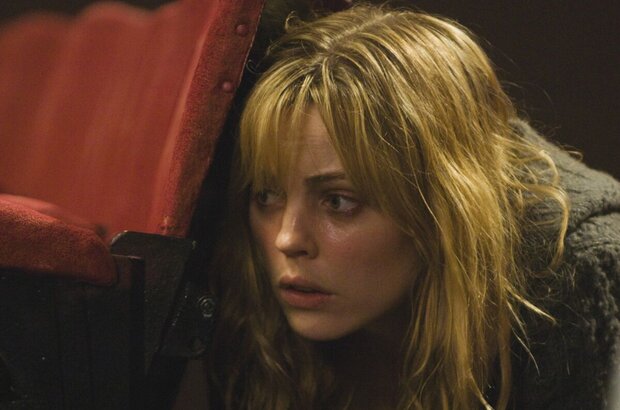 Triangle (2009) - photo 5