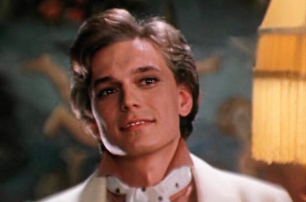 The Circus Princess (1982) - photo 2