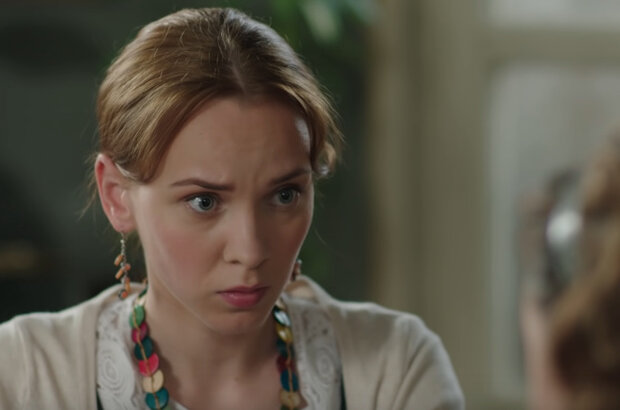 Samoe glavnoe (2013) - photo 3