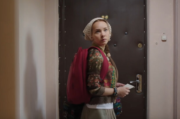Samoe glavnoe (2013) - photo 8